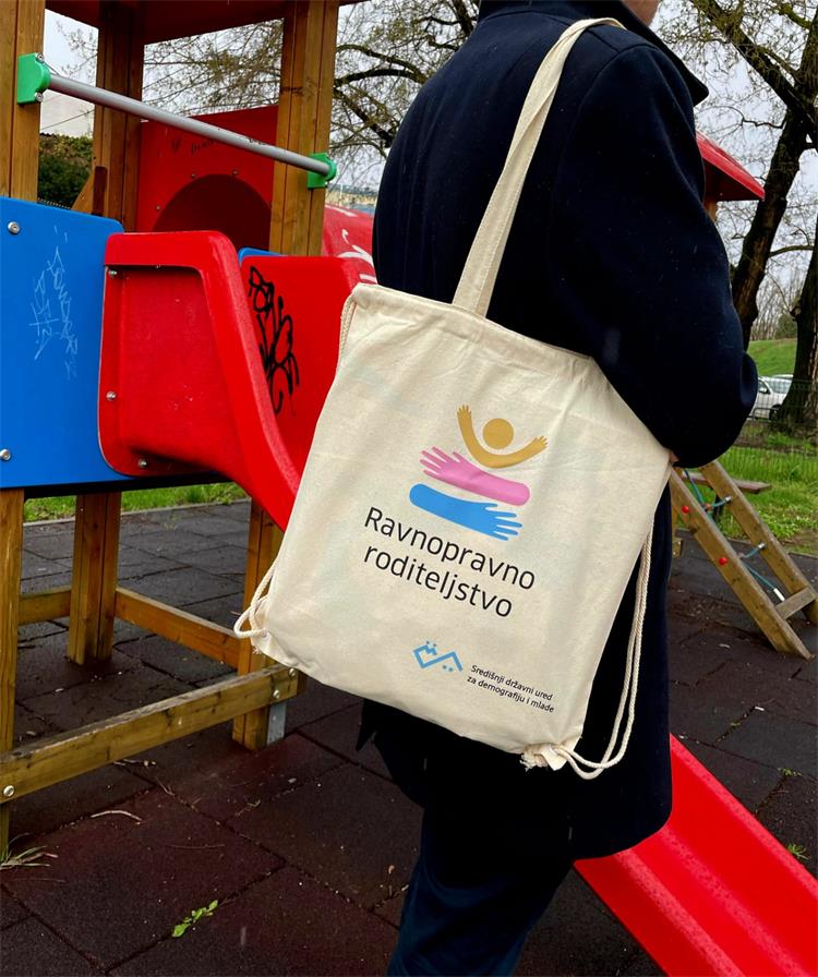 Slika /Direktorij 2/Slike od 13.2024/Podjela roditeljstvo 1.jpg